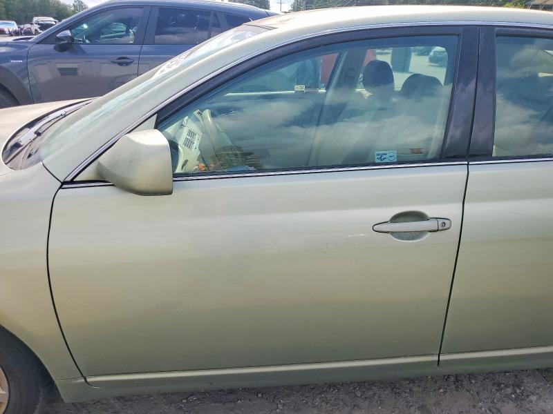 Aukcja sprzedaży 2006 Toyota Avalon, vin: 4T1BK36B66U163052, numer aukcji: 85451495