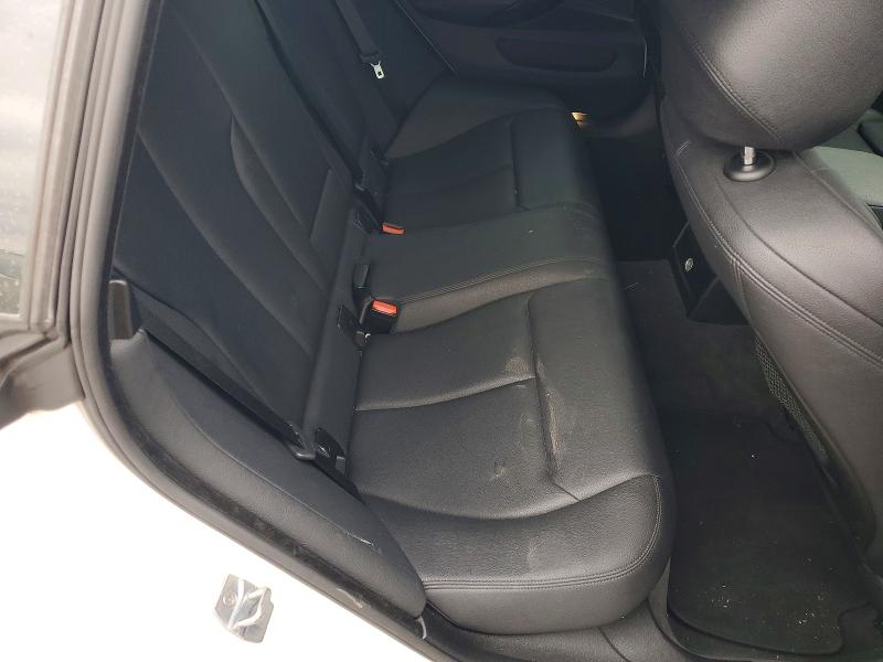 Продажа на аукционе авто 2019 Bmw 430i, vin: WBA4J1C50KBM18042, номер лота: 56397066