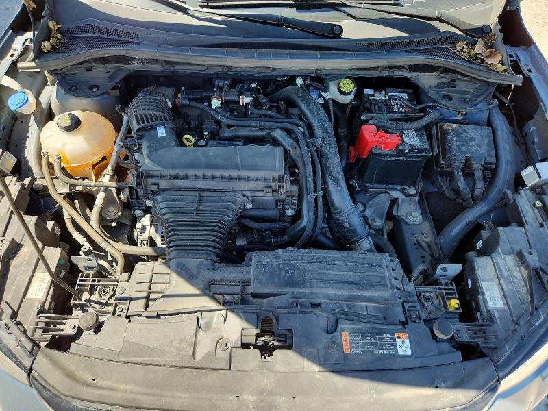 Продаж на аукціоні авто 2023 Ford Escape, vin: 1FMCU9PA3PUA01517, номер лоту: 54282336