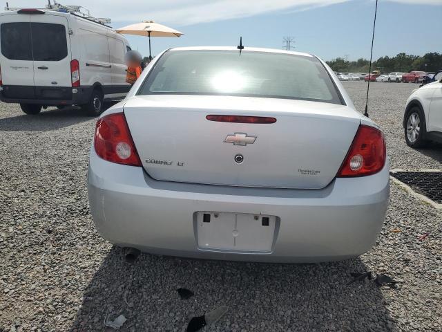 Aukcja sprzedaży 2010 Chevrolet Cobalt, vin: 1G1AD5F57A7206314, numer aukcji: 58382466