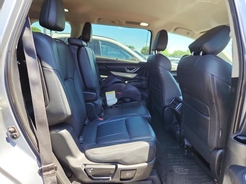 Продаж на аукціоні авто 2020 Subaru Ascent, vin: 4S4WMAJD3L3413115, номер лоту: 56750486