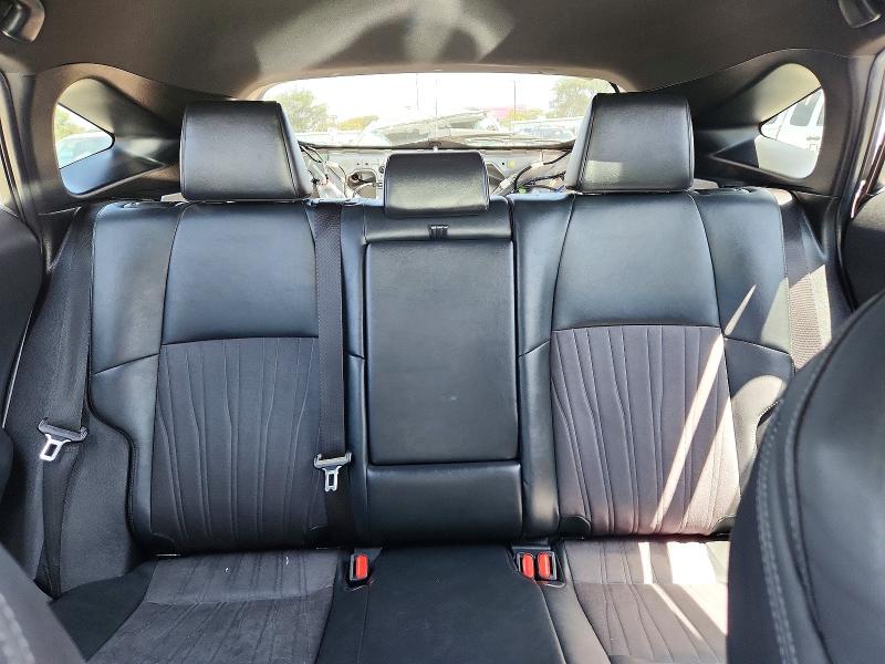 59176716 :رقم المزاد ، JTEAAAAH3MJ049474 vin ، 2021 Toyota Venza مزاد بيع