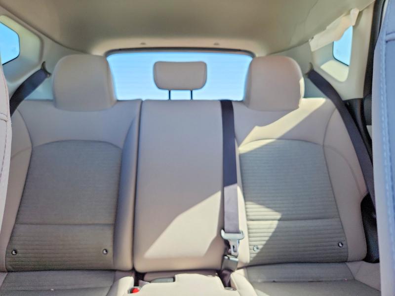Aukcja sprzedaży 2020 Kia Soul, vin: KNDJ23AU2L7061914, numer aukcji: 85972795