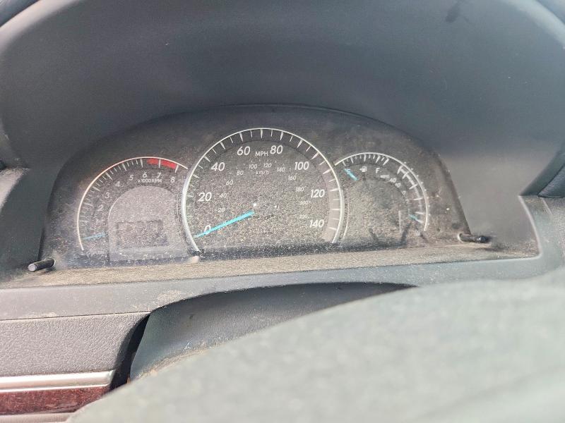 2012 Toyota Camry მანქანა იყიდება აუქციონზე, vin: 4T4BF1FK0CR195120, აუქციონის ნომერი: 58981606