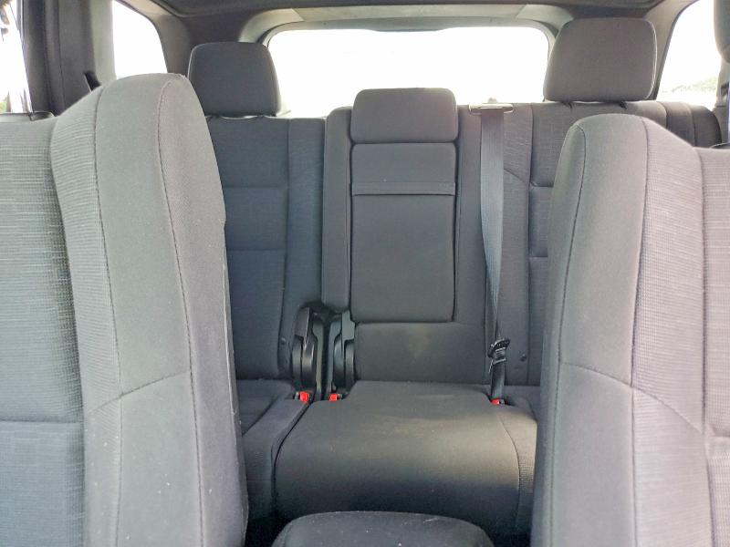 Продаж на аукціоні авто 2014 Jeep Grand Cherokee, vin: 1C4RJFAG0EC544829, номер лоту: 59260246