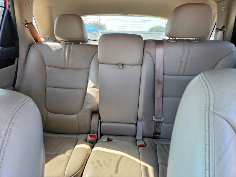2015 Kia Sorento მანქანა იყიდება აუქციონზე, vin: 5XYKT3A64FG631972, აუქციონის ნომერი: 55641706