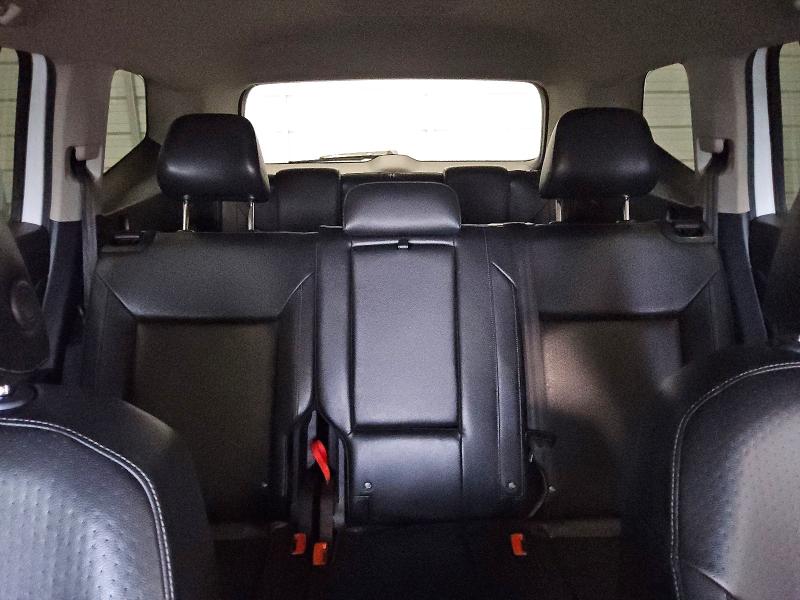 2018 Volkswagen Atlas მანქანა იყიდება აუქციონზე, vin: 1V2AP2CA1JC547227, აუქციონის ნომერი: 53713706