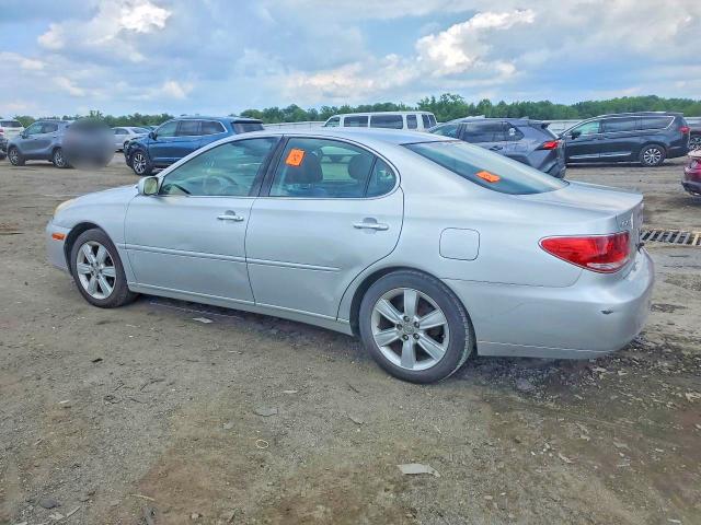 Продаж на аукціоні авто 2005 Lexus Es, vin: JTHBA30G755113604, номер лоту: 85459115
