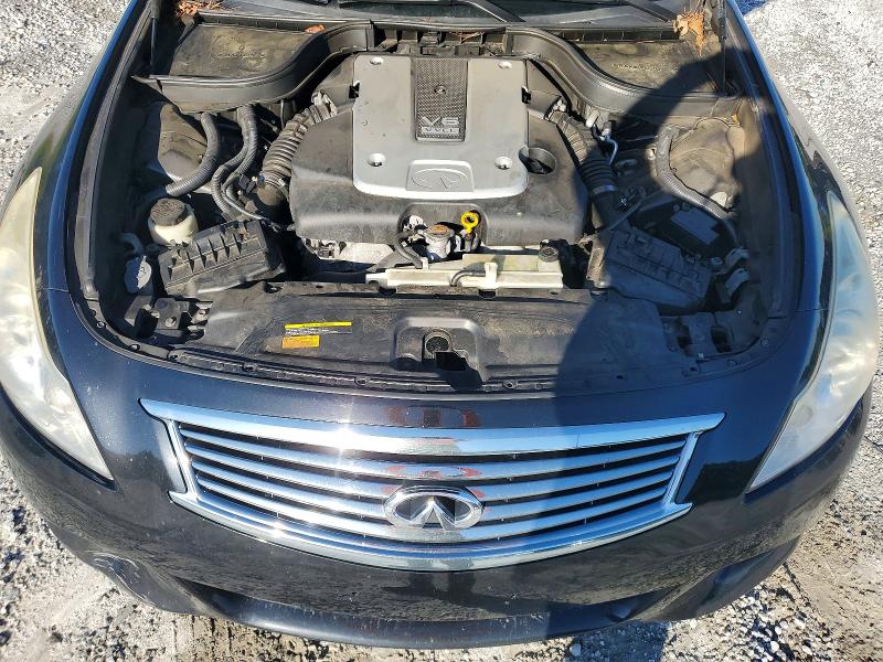 Продажа на аукционе авто 2013 Infiniti G37 Sedan, vin: JN1CV6AR5DM754883, номер лота: 55858416