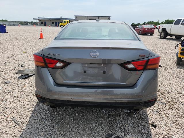 2023 Nissan Altima მანქანა იყიდება აუქციონზე, vin: 1N4BL4CV9PN370235, აუქციონის ნომერი: 56814466