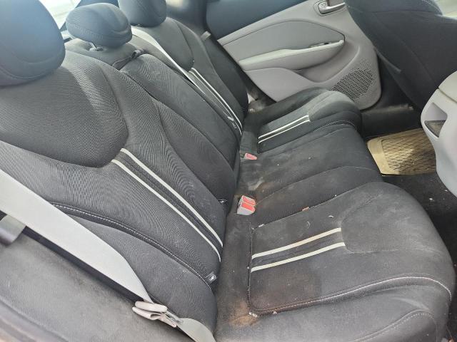 56824016 :رقم المزاد ، 1C3CDFBA2DD295423 vin ، 2013 Dodge Dart مزاد بيع