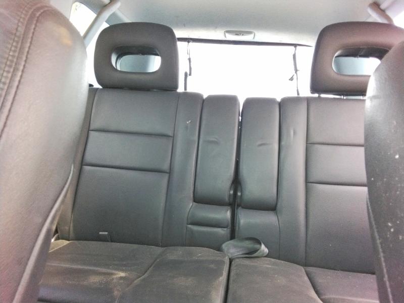 Продаж на аукціоні авто 2000 Honda Cr-v, vin: JHLRD187XYC035564, номер лоту: 56625046