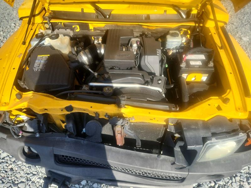 56598046 :رقم المزاد ، 5GTDN136568310849 vin ، 2006 Hummer H3 مزاد بيع