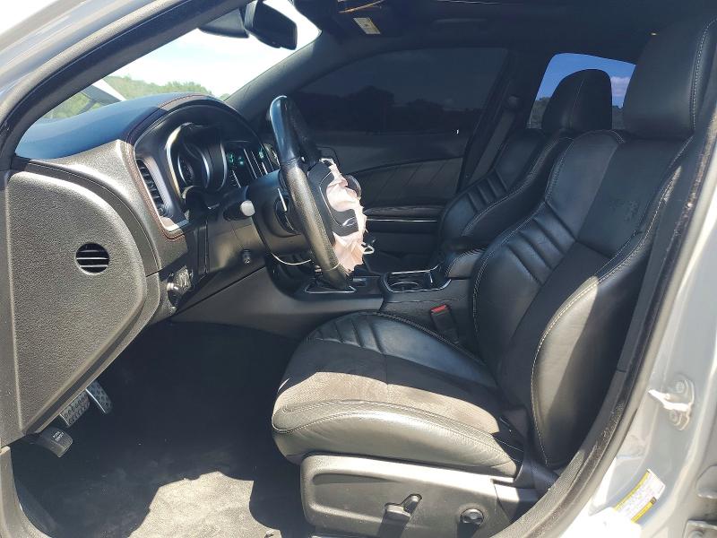 Aukcja sprzedaży 2022 Dodge Charger, vin: 2C3CDXGJ6NH100930, numer aukcji: 58008346