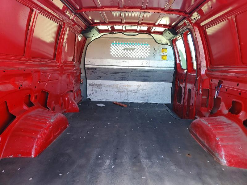 2014 Ford Econoline მანქანა იყიდება აუქციონზე, vin: 1FTNE2EL7EDA89815, აუქციონის ნომერი: 55956836