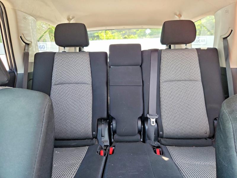 2022 Toyota 4runner მანქანა იყიდება აუქციონზე, vin: JTEMU5JR0N6055046, აუქციონის ნომერი: 57953606