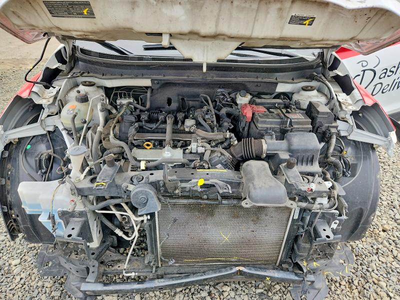 Aukcja sprzedaży 2024 Nissan Kicks, vin: 3N1CP5BV8RL511666, numer aukcji: 55719456