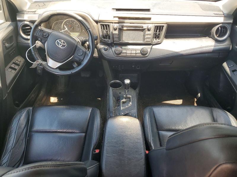 Продажа на аукционе авто 2022 Toyota Rav4, vin: 2T3DFREV2DW108887, номер лота: 57022836