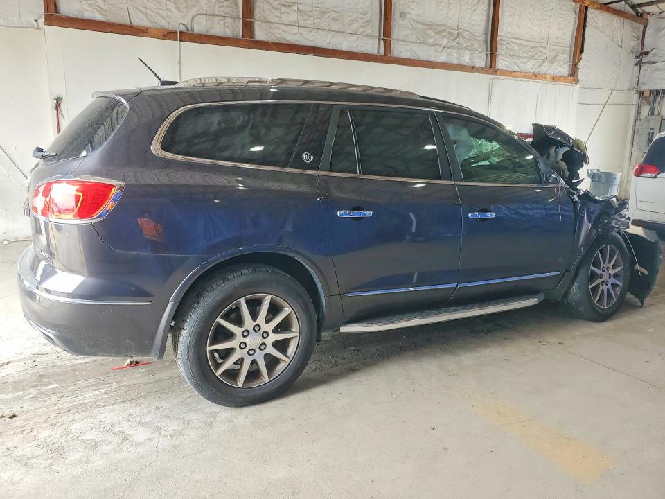 Aukcja sprzedaży 2016 Buick Enclave, vin: 5GAKRAKDXGJ287910, numer aukcji: 55310926