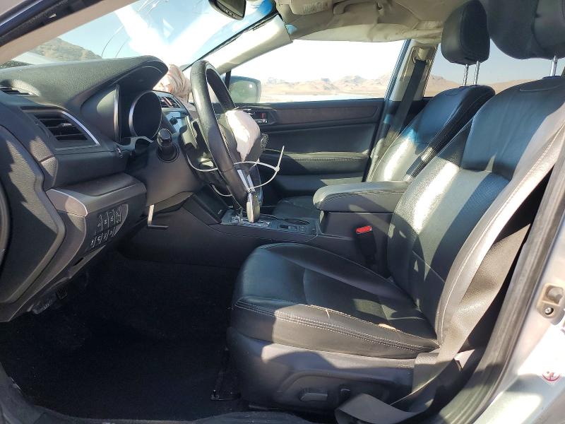 Aukcja sprzedaży 2015 Subaru Outback, vin: 4S4BSBNC2F3346409, numer aukcji: 57766536