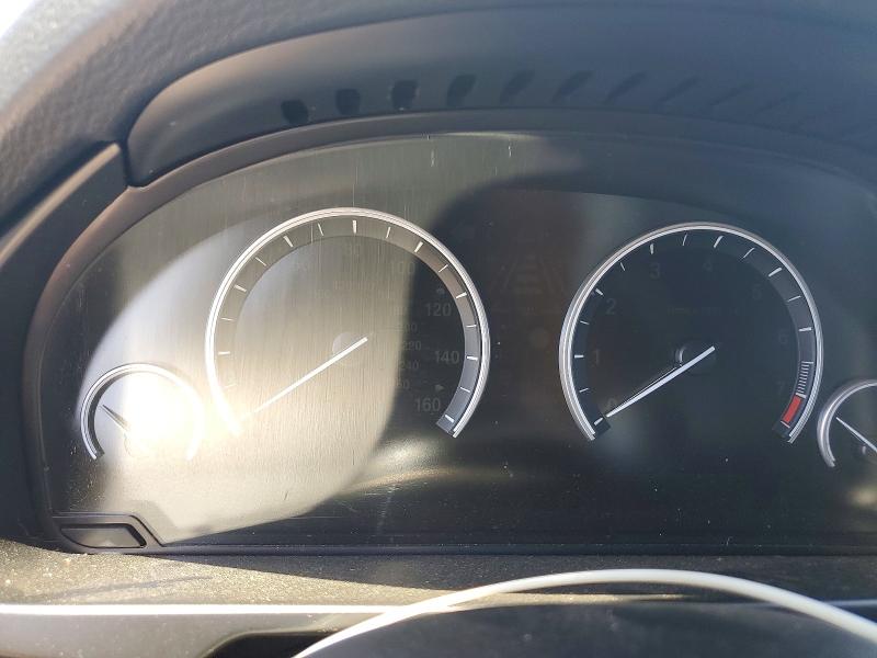 55736796 :رقم المزاد ، 5UXKR0C5XG0P20422 vin ، 2016 Bmw X5 مزاد بيع