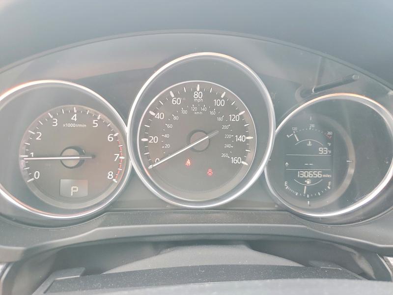 56977266 :رقم المزاد ، JM3KFBDL5H0186631 vin ، 2017 Mazda Cx-5 مزاد بيع