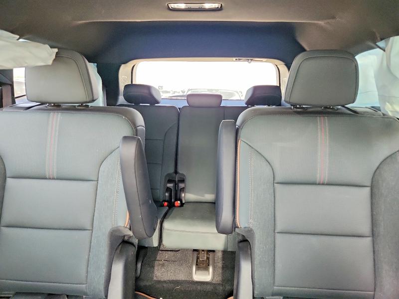 Продаж на аукціоні авто 2025 Gmc Acadia, vin: 1GKENPRS7SJ179188, номер лоту: 51924206