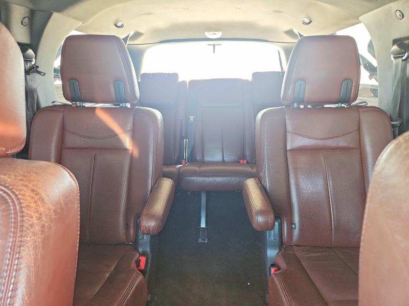 Продаж на аукціоні авто 2013 Ford Expedition, vin: 1FMJK1H55DEF63697, номер лоту: 56379086