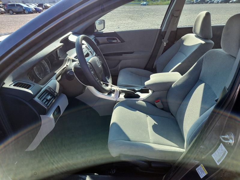 57398696 :رقم المزاد ، 1HGCR2F31DA004317 vin ، 2013 Honda Accord مزاد بيع