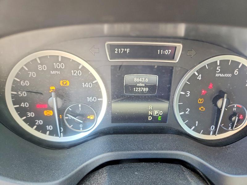 Продаж на аукціоні авто 2017 Infiniti Qx30, vin: SJKCH5CR2HA021268, номер лоту: 57510436