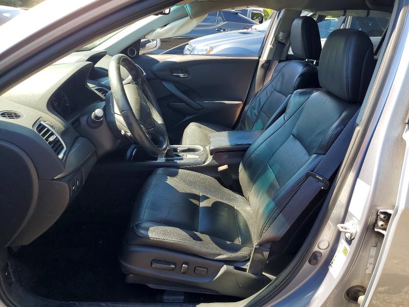 Aukcja sprzedaży 2016 Acura Rdx, vin: 5J8TB4H50GL016420, numer aukcji: 57820346