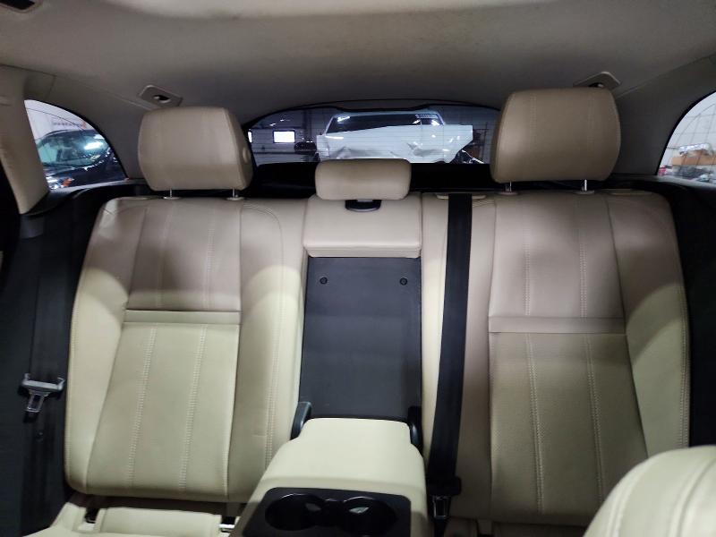 2018 Land Rover Range Rover Velar მანქანა იყიდება აუქციონზე, vin: SALYB2RX5JA742150, აუქციონის ნომერი: 56283846