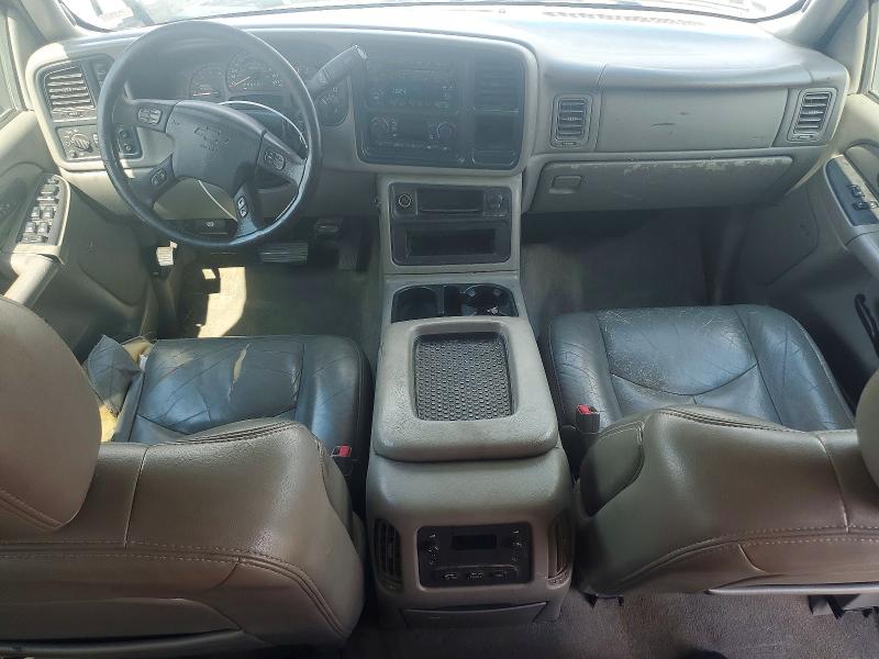 Продажа на аукционе авто 2006 Chevrolet 1500 Regular Cab, vin: 1GCHK23206F108937, номер лота: 58631056