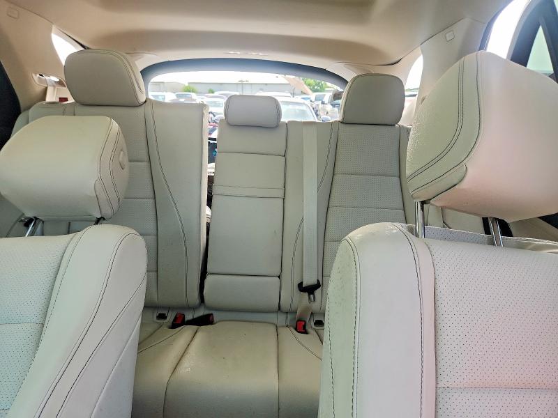 2023 Mercedes-benz Gle მანქანა იყიდება აუქციონზე, vin: 4JGFB4JB9PA957254, აუქციონის ნომერი: 57861636