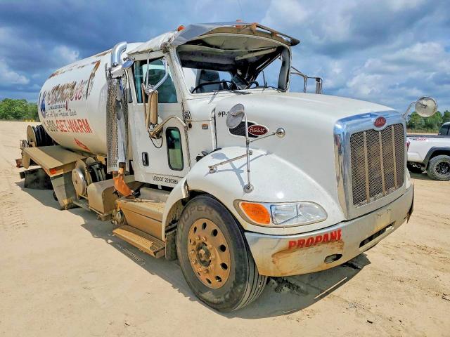 57932946 :رقم المزاد ، 2NP2HM7X6KM415060 vin ، 2019 Ptrb 337 مزاد بيع