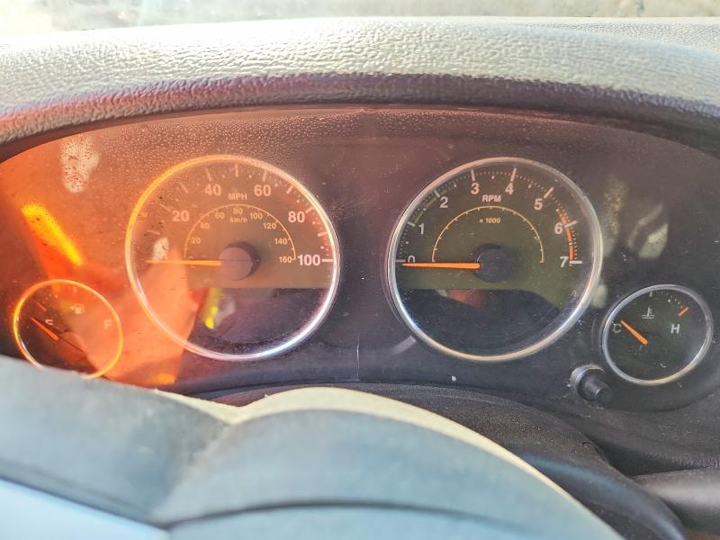 Aukcja sprzedaży 2011 Jeep Wrangler Unlimited, vin: 1J4BA7H13BL590878, numer aukcji: 57881636