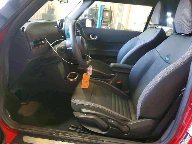 Aukcja sprzedaży 2026 Mini Cooper, vin: WMW23GX08T2Y33937, numer aukcji: 58635006