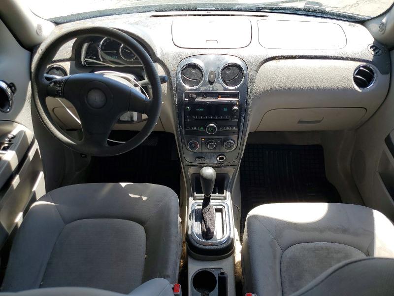 Продажа на аукционе авто 2011 Chevrolet Hhr, vin: 3GNBABFW9BS610415, номер лота: 57820816