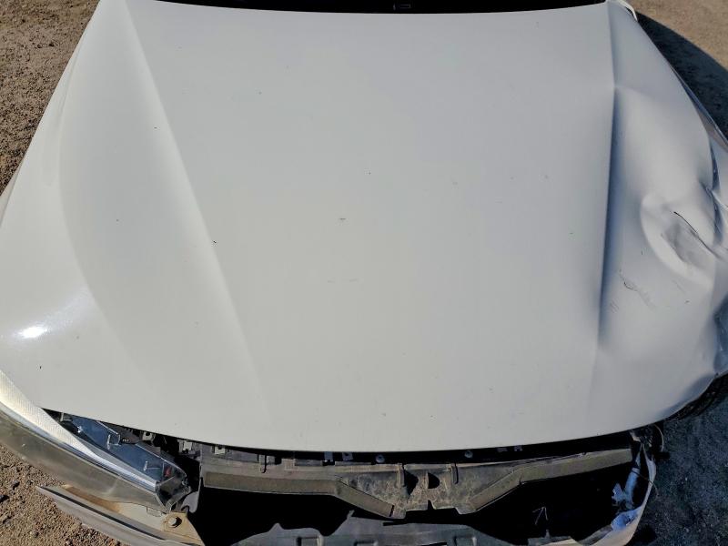 58908626 :رقم المزاد ، WBA4J1C55KBM13807 vin ، 2019 Bmw 430i مزاد بيع
