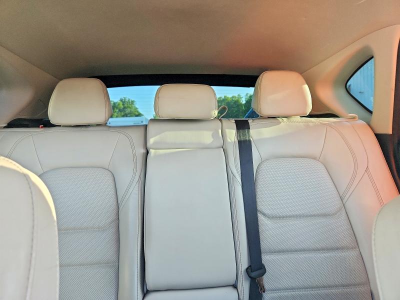 57191026 :رقم المزاد ، JM3KFADL7H0183529 vin ، 2017 Mazda Cx-5 مزاد بيع