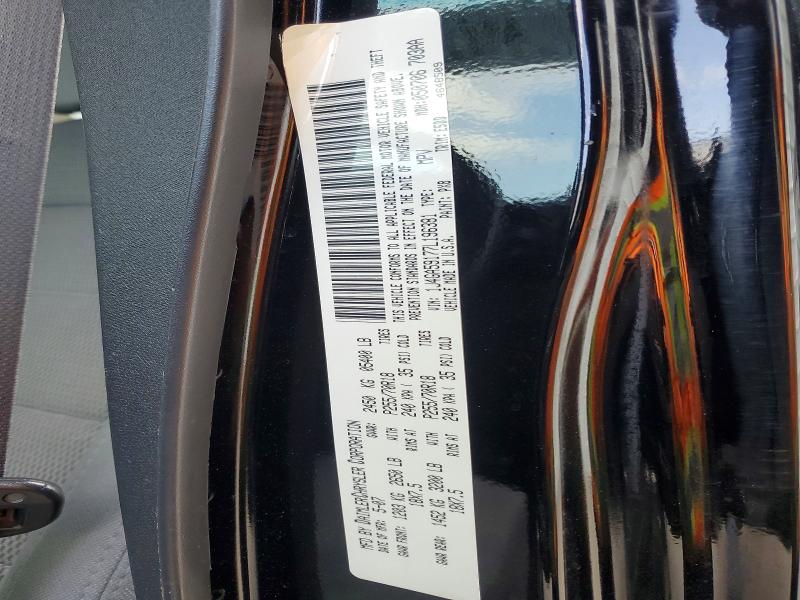 Продаж на аукціоні авто 2007 Jeep Wrangler, vin: 1J4GA59177L196381, номер лоту: 57412306