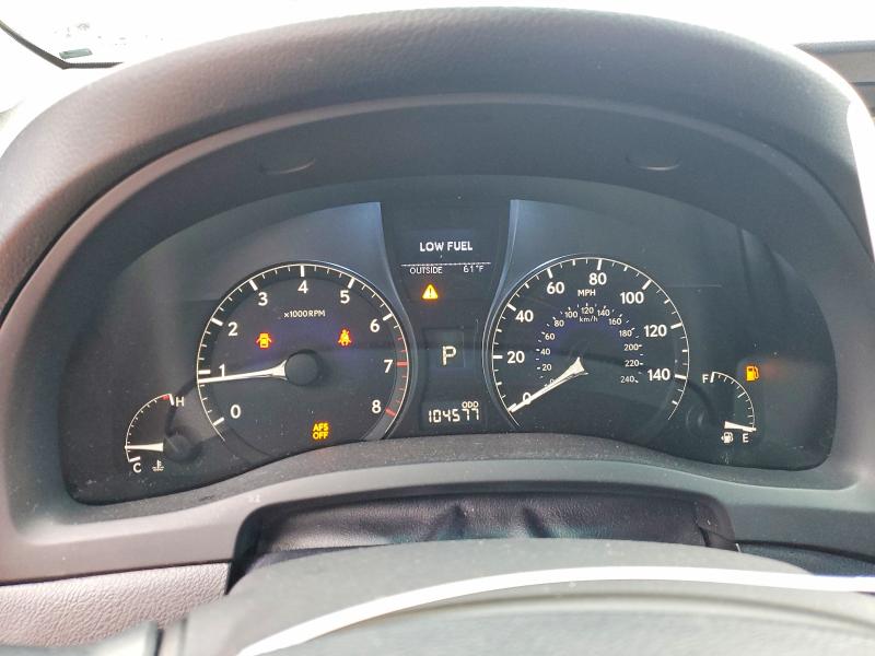Продаж на аукціоні авто 2011 Lexus Rx, vin: 2T2BK1BA6BC090113, номер лоту: 55822806