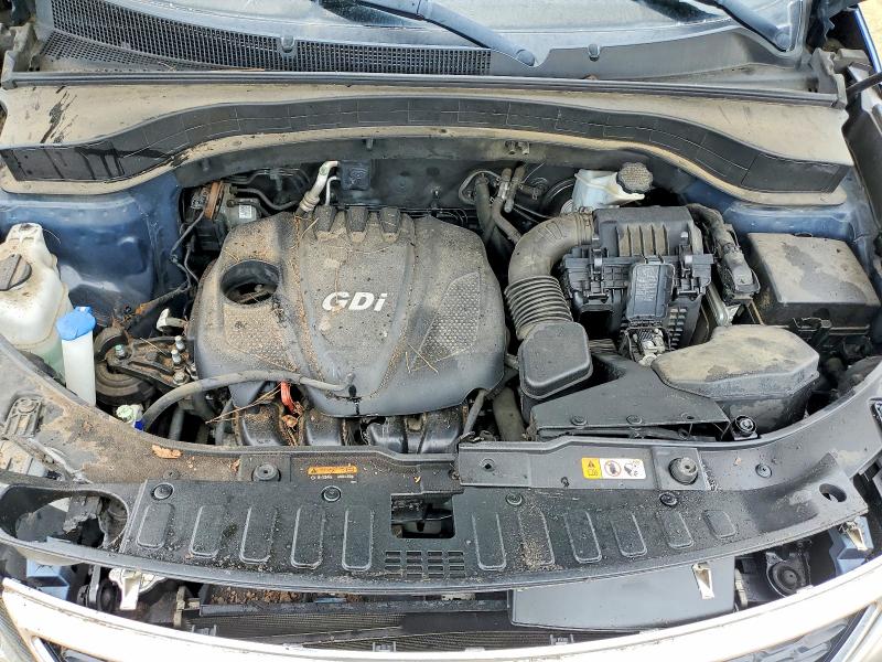 Продажа на аукционе авто 2015 Kia Sorento, vin: 5XYKT3A65FG555775, номер лота: 57954276