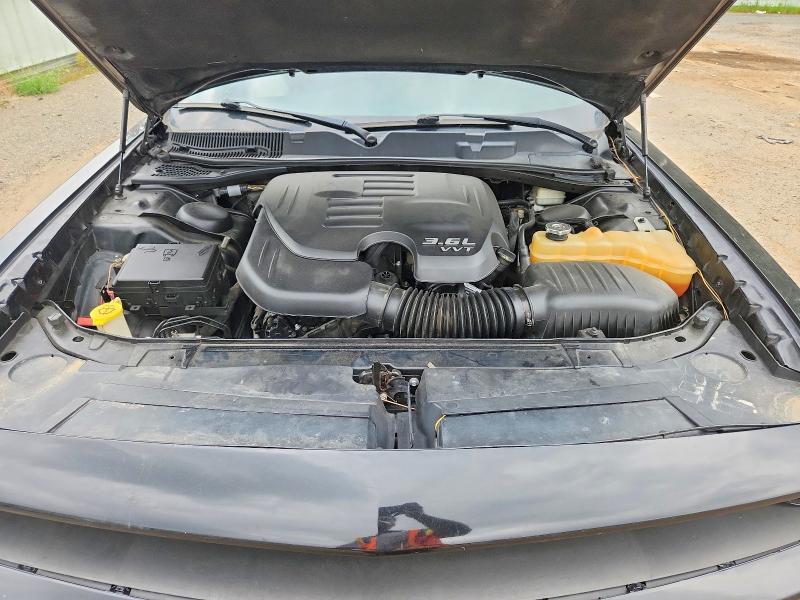 Продаж на аукціоні авто 2015 Dodge Challenger, vin: 2C3CDZAG3FH888866, номер лоту: 58207916