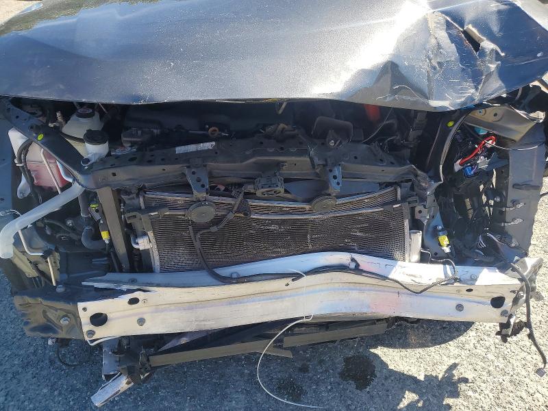 Aukcja sprzedaży 2024 Toyota Rav4, vin: 2T3E6RFV2RW052413, numer aukcji: 57013556