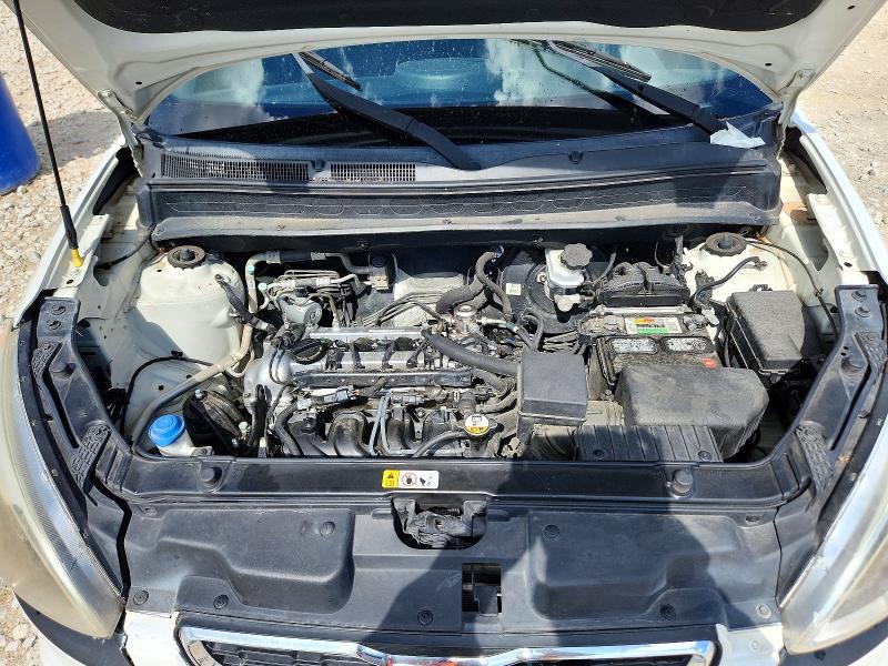 2012 Kia Soul მანქანა იყიდება აუქციონზე, vin: KNDJT2A51C7454626, აუქციონის ნომერი: 56026656
