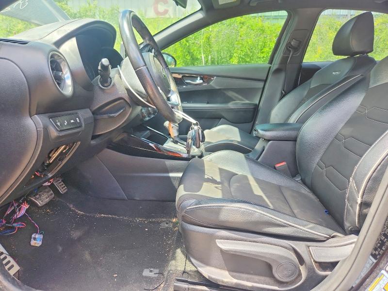 Продаж на аукціоні авто 2020 Kia Forte, vin: 3KPF34AD5LE165421, номер лоту: 58259336