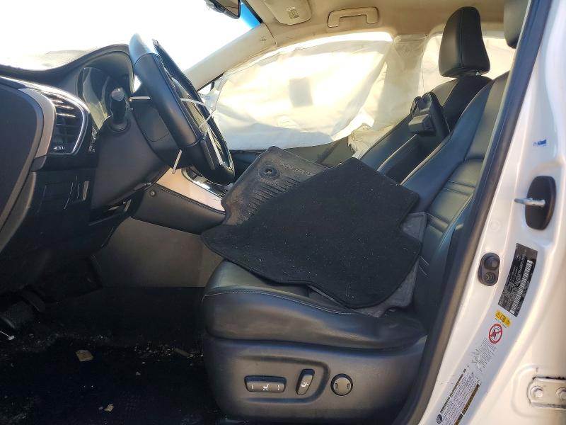 Продажа на аукционе авто 2016 Lexus Nx 200t, vin: JTJYARBZ1G2038316, номер лота: 57116796