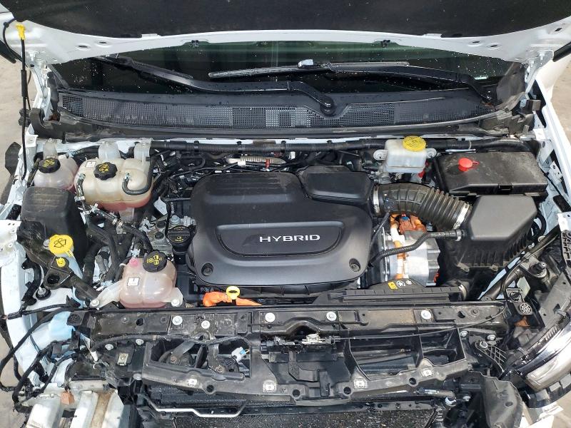 Aukcja sprzedaży 2022 Chrysler Pacifica, vin: 2C4RC1L71NR139600, numer aukcji: 56521316