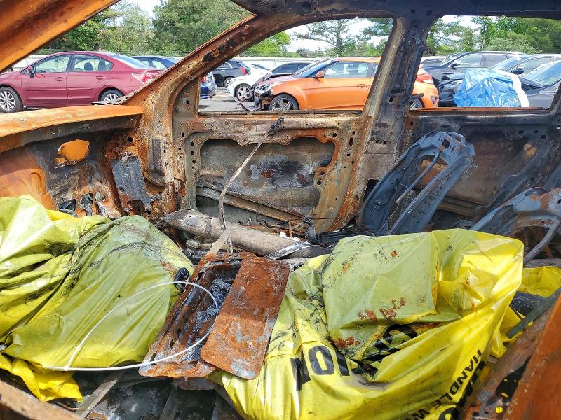 Aukcja sprzedaży 2022 Jeep Grand Cherokee, vin: 1C4RJFBG1NC122681, numer aukcji: 45955286